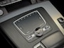 Audi Q5 55 TFSI e AUT7 QUATTRO COMPETITION 3X S-LINE123D.KM PANODAK LEDER NAVI CAMERA DIGI-DASH BANG&OLUFSEN LED LMV PDC
