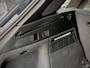 Audi Q5 55 TFSI e AUT7 QUATTRO COMPETITION 3X S-LINE123D.KM PANODAK LEDER NAVI CAMERA DIGI-DASH BANG&OLUFSEN LED LMV PDC