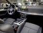 Audi Q5 55 TFSI e AUT7 QUATTRO COMPETITION 3X S-LINE123D.KM PANODAK LEDER NAVI CAMERA DIGI-DASH BANG&OLUFSEN LED LMV PDC