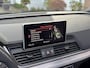 Audi Q5 55 TFSI e AUT7 QUATTRO COMPETITION 3X S-LINE123D.KM PANODAK LEDER NAVI CAMERA DIGI-DASH BANG&OLUFSEN LED LMV PDC
