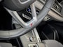 Audi Q5 55 TFSI e AUT7 QUATTRO COMPETITION 3X S-LINE123D.KM PANODAK LEDER NAVI CAMERA DIGI-DASH BANG&OLUFSEN LED LMV PDC