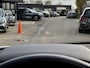 Audi Q5 55 TFSI e AUT7 QUATTRO COMPETITION 3X S-LINE123D.KM PANODAK LEDER NAVI CAMERA DIGI-DASH BANG&OLUFSEN LED LMV PDC