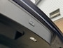 Audi Q5 55 TFSI e AUT7 QUATTRO COMPETITION 3X S-LINE123D.KM PANODAK LEDER NAVI CAMERA DIGI-DASH BANG&OLUFSEN LED LMV PDC