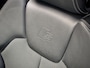Audi Q5 55 TFSI e AUT7 QUATTRO COMPETITION 3X S-LINE123D.KM PANODAK LEDER NAVI CAMERA DIGI-DASH BANG&OLUFSEN LED LMV PDC