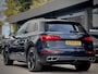 Audi Q5 55 TFSI e AUT7 QUATTRO COMPETITION 3X S-LINE123D.KM PANODAK LEDER NAVI CAMERA DIGI-DASH BANG&OLUFSEN LED LMV PDC