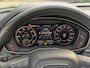 Audi Q5 55 TFSI e AUT7 QUATTRO COMPETITION 3X S-LINE123D.KM PANODAK LEDER NAVI CAMERA DIGI-DASH BANG&OLUFSEN LED LMV PDC
