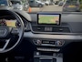 Audi Q5 55 TFSI e AUT7 QUATTRO COMPETITION 3X S-LINE123D.KM PANODAK LEDER NAVI CAMERA DIGI-DASH BANG&OLUFSEN LED LMV PDC