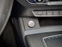 Audi Q5 55 TFSI e AUT7 QUATTRO COMPETITION 3X S-LINE123D.KM PANODAK LEDER NAVI CAMERA DIGI-DASH BANG&OLUFSEN LED LMV PDC