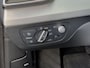 Audi Q5 55 TFSI e AUT7 QUATTRO COMPETITION 3X S-LINE123D.KM PANODAK LEDER NAVI CAMERA DIGI-DASH BANG&OLUFSEN LED LMV PDC