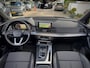 Audi Q5 55 TFSI e AUT7 QUATTRO COMPETITION 3X S-LINE123D.KM PANODAK LEDER NAVI CAMERA DIGI-DASH BANG&OLUFSEN LED LMV PDC