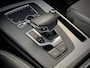 Audi Q5 55 TFSI e AUT7 QUATTRO COMPETITION 3X S-LINE123D.KM PANODAK LEDER NAVI CAMERA DIGI-DASH BANG&OLUFSEN LED LMV PDC