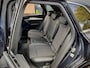 Audi Q5 55 TFSI e AUT7 QUATTRO COMPETITION 3X S-LINE123D.KM PANODAK LEDER NAVI CAMERA DIGI-DASH BANG&OLUFSEN LED LMV PDC