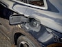 Audi Q5 55 TFSI e AUT7 QUATTRO COMPETITION 3X S-LINE123D.KM PANODAK LEDER NAVI CAMERA DIGI-DASH BANG&OLUFSEN LED LMV PDC