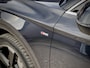 Audi Q5 55 TFSI e AUT7 QUATTRO COMPETITION 3X S-LINE123D.KM PANODAK LEDER NAVI CAMERA DIGI-DASH BANG&OLUFSEN LED LMV PDC