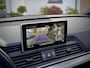 Audi Q5 55 TFSI e AUT7 QUATTRO COMPETITION 3X S-LINE123D.KM PANODAK LEDER NAVI CAMERA DIGI-DASH BANG&OLUFSEN LED LMV PDC