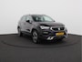 SEAT Ateca 1.0 TSI Style Business Intense/ lage km/ zeer mooi!