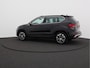 SEAT Ateca 1.0 TSI Style Business Intense/ lage km/ zeer mooi!
