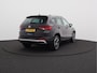 SEAT Ateca 1.0 TSI Style Business Intense/ lage km/ zeer mooi!