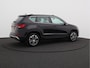SEAT Ateca 1.0 TSI Style Business Intense/ lage km/ zeer mooi!