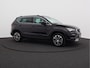 SEAT Ateca 1.0 TSI Style Business Intense/ lage km/ zeer mooi!