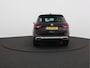 SEAT Ateca 1.0 TSI Style Business Intense/ lage km/ zeer mooi!