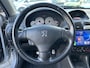 Peugeot 206 BWJ 2001 2.0-16V 153 PK GTI ELEK. RAMEN | HALF LEDER | CARPLAY | TREKHAAK
