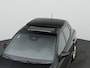 SEAT Ibiza 1.0 EcoTSI 110 pk DSG FR Business Intense | Panoramadak | Achteruitrijcamera | Stoelverwarming | Navigatie
