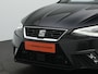 SEAT Ibiza 1.0 EcoTSI 110 pk DSG FR Business Intense | Panoramadak | Achteruitrijcamera | Stoelverwarming | Navigatie