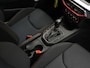 SEAT Ibiza 1.0 EcoTSI 110 pk DSG FR Business Intense | Panoramadak | Achteruitrijcamera | Stoelverwarming | Navigatie