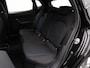 SEAT Ibiza 1.0 EcoTSI 110 pk DSG FR Business Intense | Panoramadak | Achteruitrijcamera | Stoelverwarming | Navigatie
