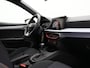 SEAT Ibiza 1.0 EcoTSI 110 pk DSG FR Business Intense | Panoramadak | Achteruitrijcamera | Stoelverwarming | Navigatie