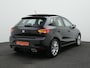 SEAT Ibiza 1.0 EcoTSI 110 pk DSG FR Business Intense | Panoramadak | Achteruitrijcamera | Stoelverwarming | Navigatie