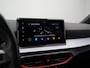 SEAT Ibiza 1.0 EcoTSI 110 pk DSG FR Business Intense | Panoramadak | Achteruitrijcamera | Stoelverwarming | Navigatie