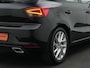 SEAT Ibiza 1.0 EcoTSI 110 pk DSG FR Business Intense | Panoramadak | Achteruitrijcamera | Stoelverwarming | Navigatie