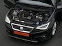 SEAT Ibiza 1.0 EcoTSI 110 pk DSG FR Business Intense | Panoramadak | Achteruitrijcamera | Stoelverwarming | Navigatie