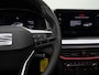 SEAT Ibiza 1.0 EcoTSI 110 pk DSG FR Business Intense | Panoramadak | Achteruitrijcamera | Stoelverwarming | Navigatie