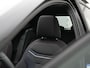 SEAT Ibiza 1.0 EcoTSI 110 pk DSG FR Business Intense | Panoramadak | Achteruitrijcamera | Stoelverwarming | Navigatie