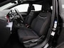 SEAT Ibiza 1.0 EcoTSI 110 pk DSG FR Business Intense | Panoramadak | Achteruitrijcamera | Stoelverwarming | Navigatie