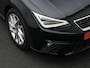 SEAT Ibiza 1.0 EcoTSI 110 pk DSG FR Business Intense | Panoramadak | Achteruitrijcamera | Stoelverwarming | Navigatie