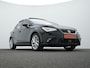 SEAT Ibiza 1.0 EcoTSI 110 pk DSG FR Business Intense | Panoramadak | Achteruitrijcamera | Stoelverwarming | Navigatie