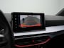 SEAT Ibiza 1.0 EcoTSI 110 pk DSG FR Business Intense | Panoramadak | Achteruitrijcamera | Stoelverwarming | Navigatie