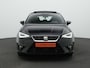 SEAT Ibiza 1.0 EcoTSI 110 pk DSG FR Business Intense | Panoramadak | Achteruitrijcamera | Stoelverwarming | Navigatie
