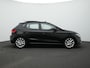 SEAT Ibiza 1.0 EcoTSI 110 pk DSG FR Business Intense | Panoramadak | Achteruitrijcamera | Stoelverwarming | Navigatie