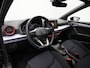 SEAT Ibiza 1.0 EcoTSI 110 pk DSG FR Business Intense | Panoramadak | Achteruitrijcamera | Stoelverwarming | Navigatie