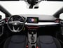 SEAT Ibiza 1.0 EcoTSI 110 pk DSG FR Business Intense | Panoramadak | Achteruitrijcamera | Stoelverwarming | Navigatie