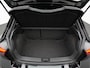 SEAT Ibiza 1.0 EcoTSI 110 pk DSG FR Business Intense | Panoramadak | Achteruitrijcamera | Stoelverwarming | Navigatie