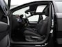 SEAT Ibiza 1.0 EcoTSI 110 pk DSG FR Business Intense | Panoramadak | Achteruitrijcamera | Stoelverwarming | Navigatie