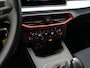 SEAT Ibiza 1.0 EcoTSI 110 pk DSG FR Business Intense | Panoramadak | Achteruitrijcamera | Stoelverwarming | Navigatie