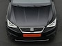 SEAT Ibiza 1.0 EcoTSI 110 pk DSG FR Business Intense | Panoramadak | Achteruitrijcamera | Stoelverwarming | Navigatie