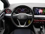 SEAT Ibiza 1.0 EcoTSI 110 pk DSG FR Business Intense | Panoramadak | Achteruitrijcamera | Stoelverwarming | Navigatie
